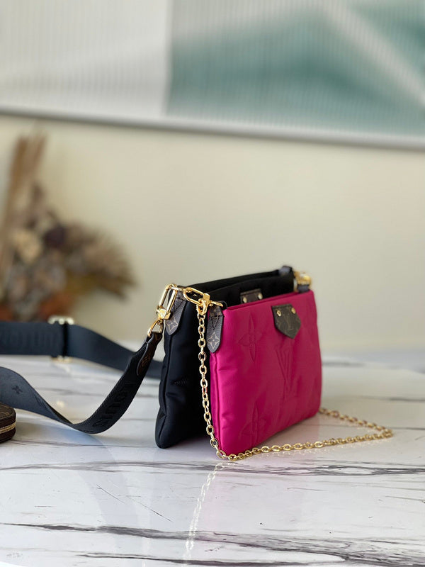 Glami-is - LOV Lady Bags - 835