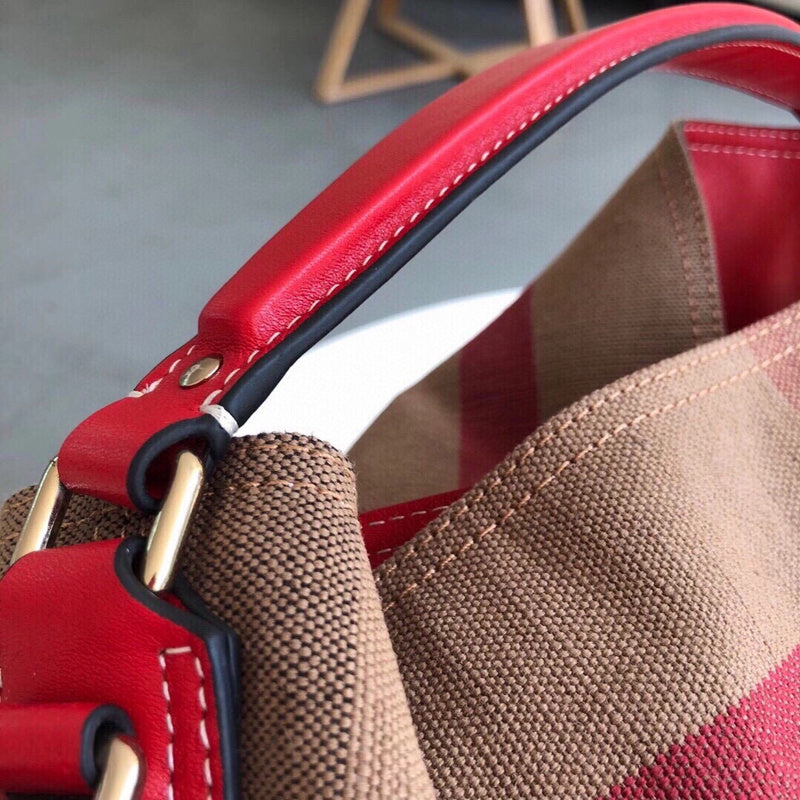 Glami- - BOR Bags - 067