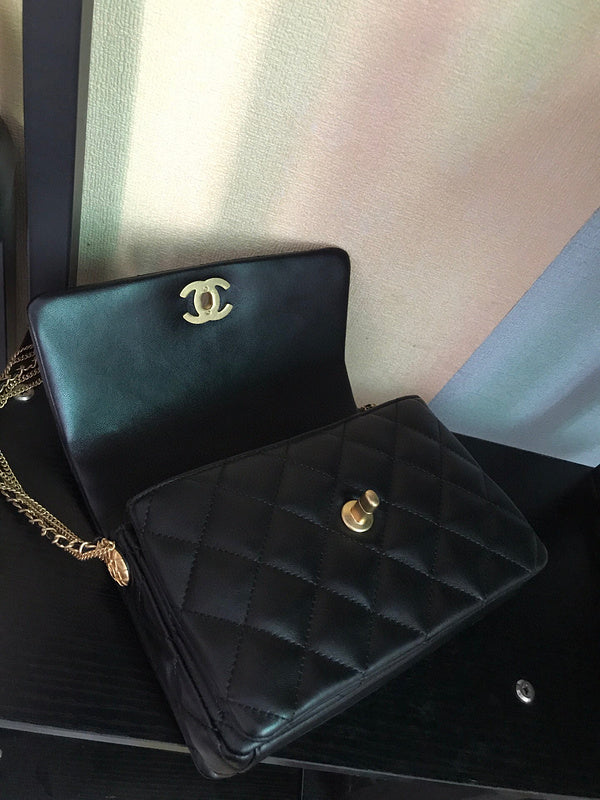 GlamI - CHL Bags - 3061