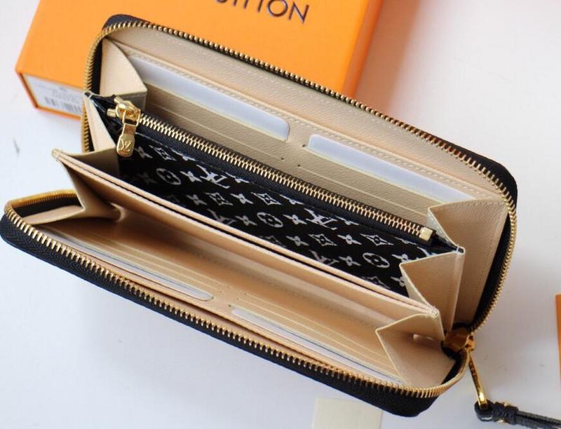 SAMC - Mix Wallets - 014