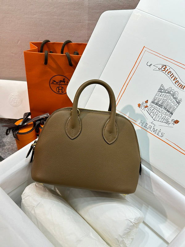 Glamy - HMS Bags - 604
