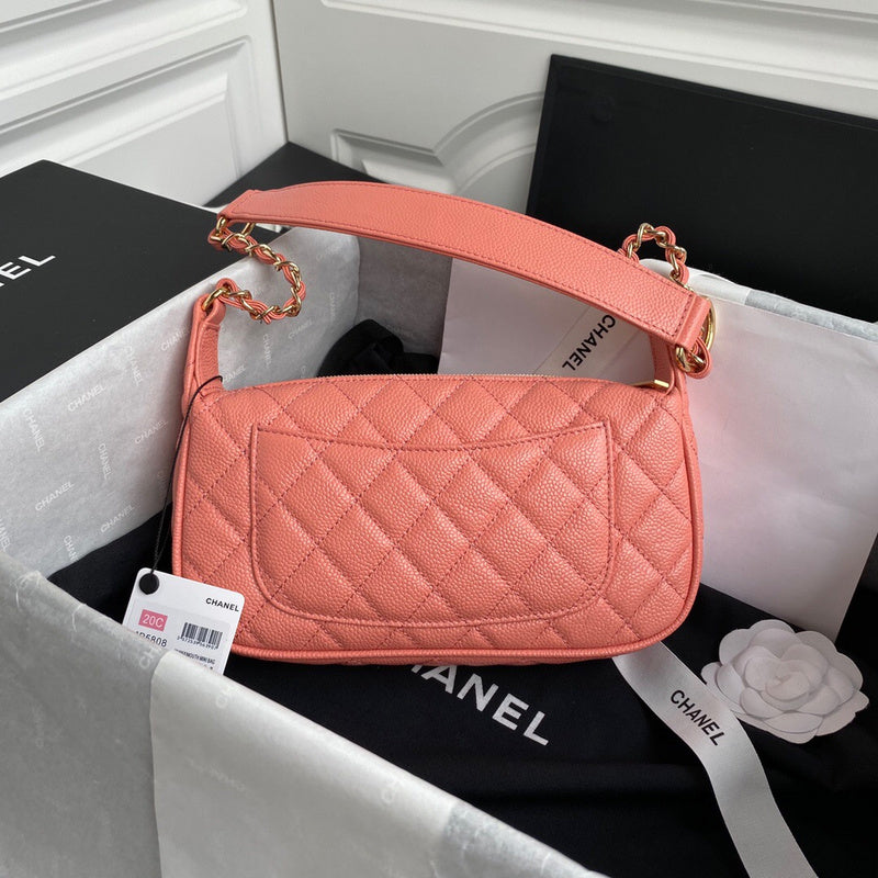 Glami- Glami- Glami- Bag - 056