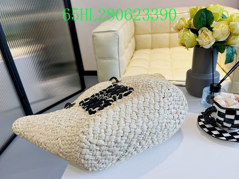 Satchel Bags - LWE Bags - 190