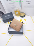 Glami - PD Wallet - 085