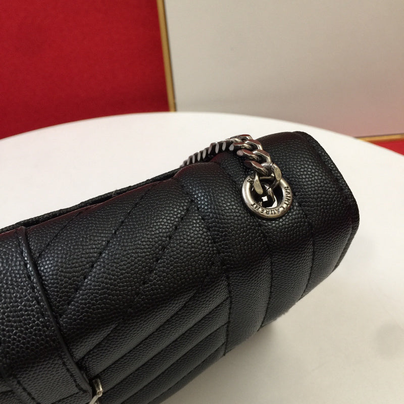 Satchel Bags - SLY Bags - 1449