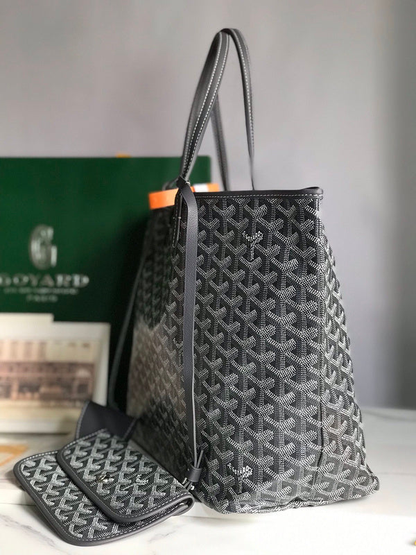 Glamy - GYO Bags - 262
