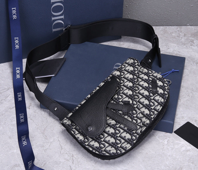 Glami- Glami- - Drr Bags - 048