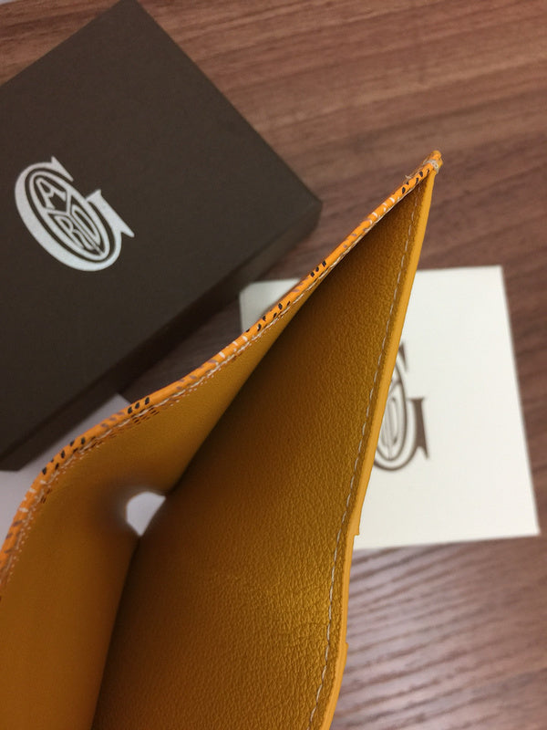 Glami-i - GYO Wallets - 022