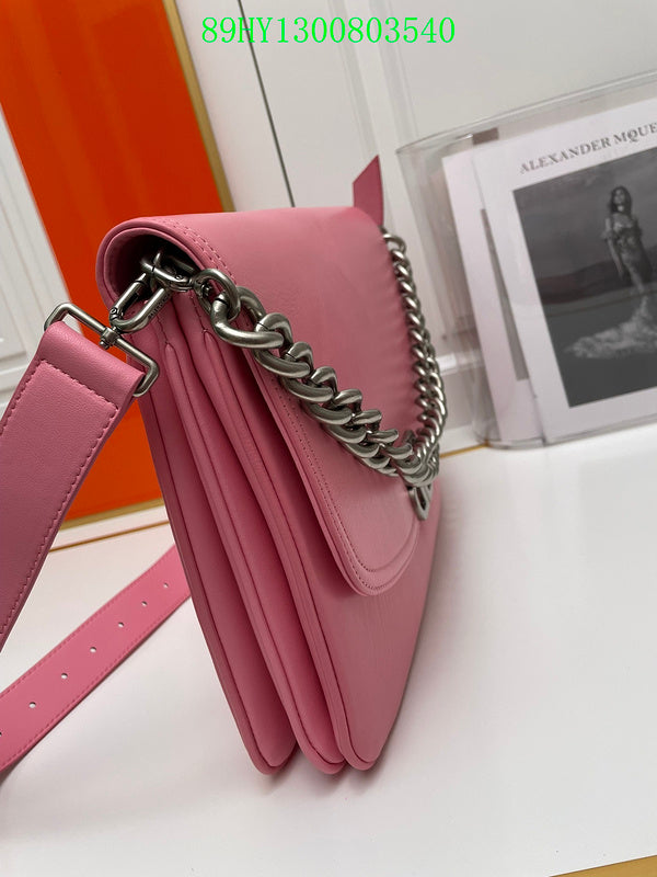 ELE Fashion - BGA Bags - 1670
