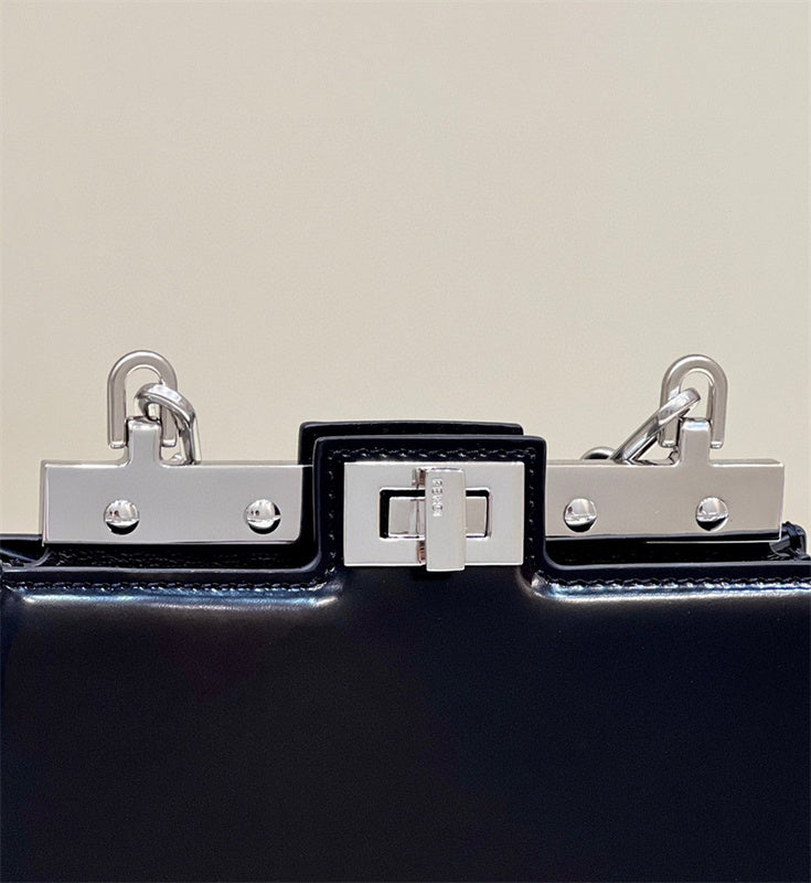 Glami - FDE Bags - 026