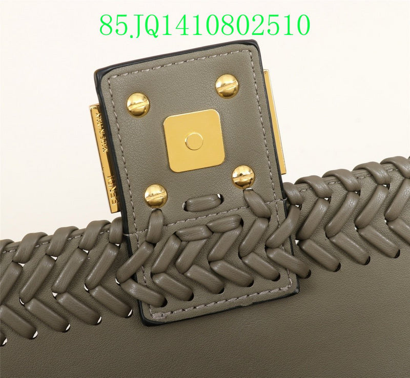 Glami - FDE Bags - 2518