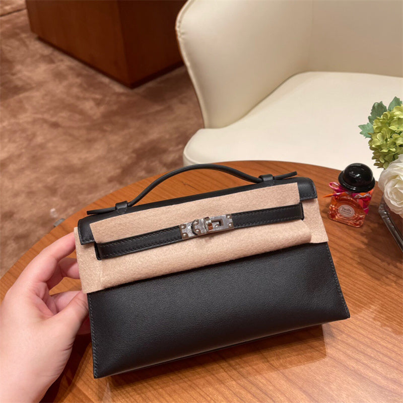 Glami - HMS Bags - 598