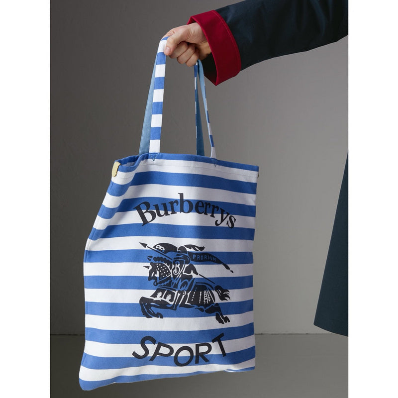 ELE Fashion -BBR Bags - 1145