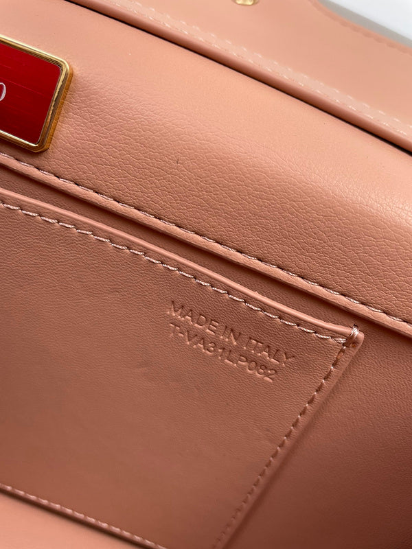 Glamy - VEL Bags - 176