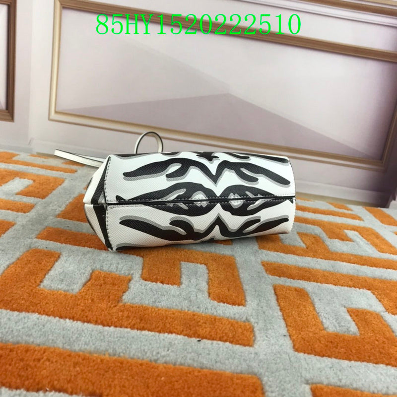Glami - FDE Bags - 2839