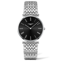 Longines La Grande Classique de Longines L4.755.4.51.6