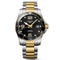 Longines HydroConquest L3.781.3.56.7