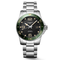 Longines Hydroconquest L3.781.4.05.6