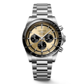 Longines Conquest L3.835.4.32.6