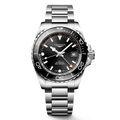 Longines Hydroconquest GMT L3.790.4.56.6