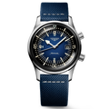 Longines Legend Diver L3.774.4.90.2