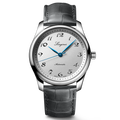 Longines Master Collection 190th Anniversary L2.793.4.73.2
