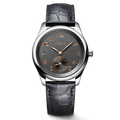 Longines Master Collection L2.843.4.63.2