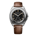 Longines Pilot Majetek Box Edition L2.838.4.53.9