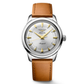Longines Conquest Heritage L1.649.4.72.2