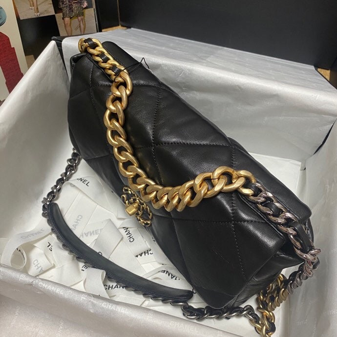 Satchel Bags - CLN Bags - 953