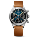 Longines Avigation BigEye L2.816.1.93.2