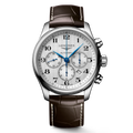 Longines Master Collection L2.859.4.78.3