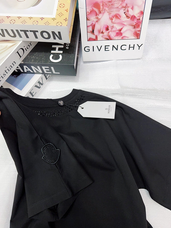 Glami - MCOL Women Clothes - 465