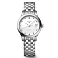 Longines Flagship L4.274.4.27.6
