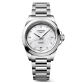 Longines Conquest L3.430.4.87.6
