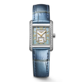 Longines Mini Dolcevita L5.200.0.95.2