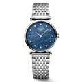 Longines La Grande Classique de Longines L4.209.4.81.6