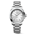 Longines Conquest L3.430.4.72.6
