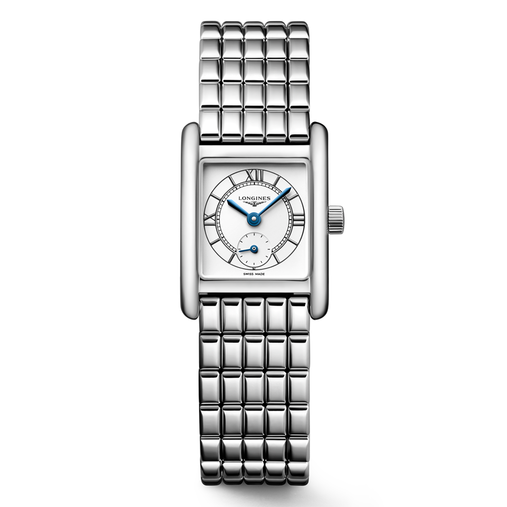 Longines Mini DolceVita L5.200.4.75.6