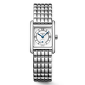 Longines Mini DolceVita L5.200.4.75.6