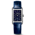 Longines DolceVita L5.512.4.93.2