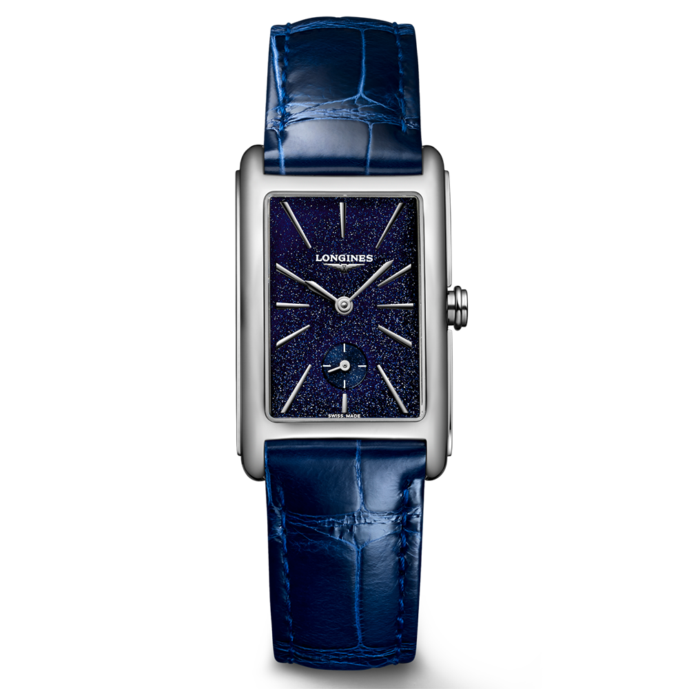 Longines DolceVita L5.512.4.93.2