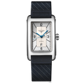 Longines DolceVita L5.757.4.73.8