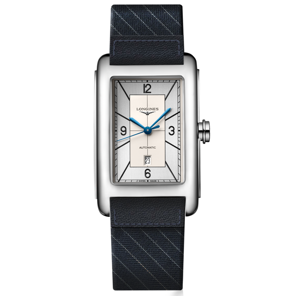 Longines DolceVita L5.757.4.73.8