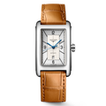 Longines DolceVita L5.757.4.73.3