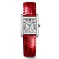 Longines Mini DolceVita L5.200.4.71.5