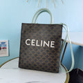 Glamy - COL Bags - 1291
