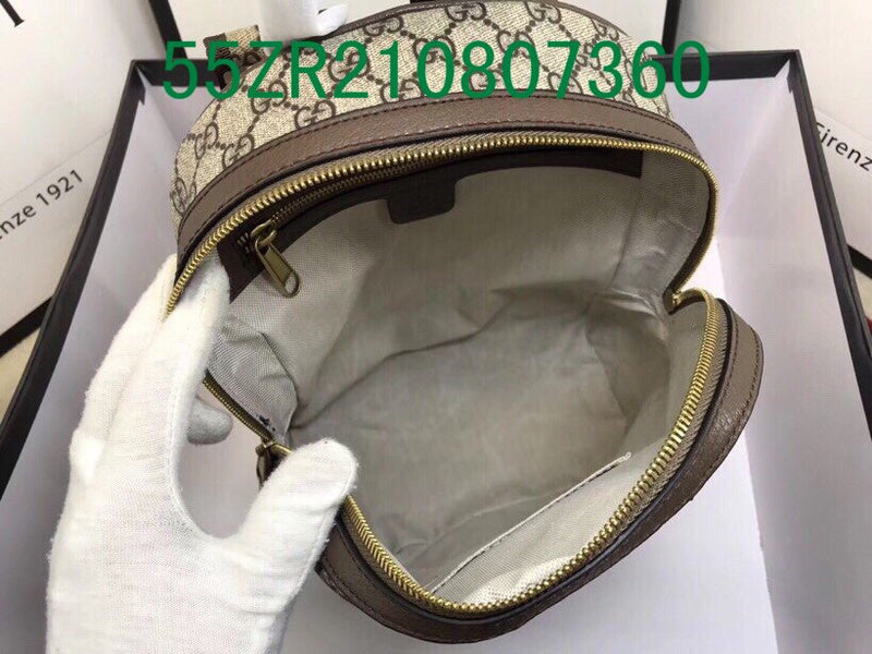 Glami Fashion - GCI Bags - 11469