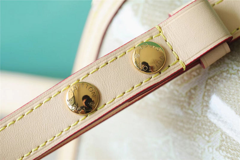 Glami - LUV Bags - 158