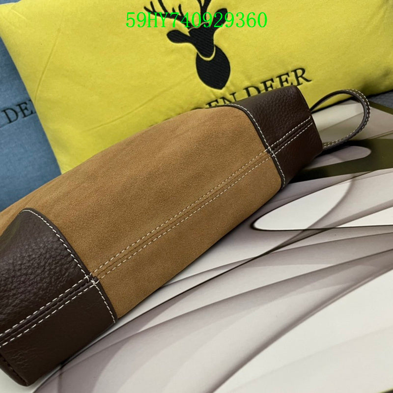 Satchel Bags - LWE Bags - 214